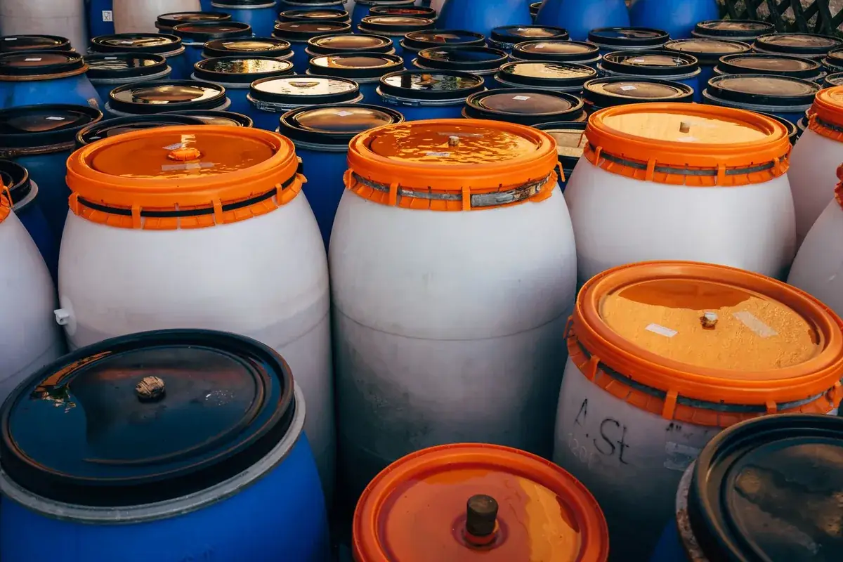 Hazmat Cleanup in San Ysidro, NM